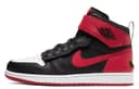 Jordan 1 High FlyEase Bred White Toe