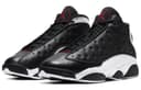 Air Jordan 13 Retro 'Reverse He Got Game'