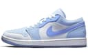 Jordan 1 Se Mighty Swooshers