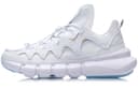 LINING Essence 2.3 Lite Easter