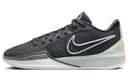 Nike Sabrina 1 Ep 'Beyond The Game'