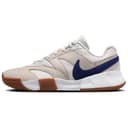 Nike Court Lite 4 Summit White Light Bone White Binary Blue