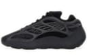 Yeezy 700 V3 Adidas Originals 'Alvah'