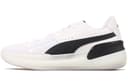 Puma Clyde Hardwood Team 'White Black'