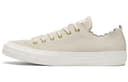 Converse Chuck Taylor All Star Creamy