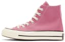 Chuck 70 Converse Hi 'Pink Ivory'