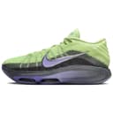 Nike GT Hustle 3 Trend Green