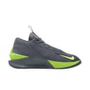 Nike G.T. Jump Academy Mid Smoke Green