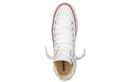 Converse All Star Optical White