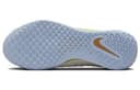 Nike Court Zoom Nxt Hc 'Sail Cobalt Bliss'