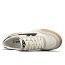 WARRIOR Resistant, Resistant, Breathable, Lightweight Canvas