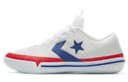 All Star Pro Bb Converse 'City Pack Photon Dust'