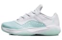 Jordan 11 Cmft Igloo