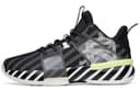 Anta Impact 1 Mid Performance