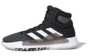 Adidas Pro Bounce Madness 2019 'Core Black'