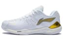 Li Ning Cloud Thunder ZN Synthetic Leather, TPU