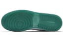 Jordan 1 Mid SE GC White Mystic Green GS