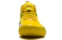 Li Ning Wade Shadow 3 Kiwi Yellow Summer