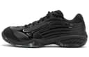 Mizuno Wave Claw Pro 'Black'
