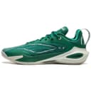 Li Ning Flash Strike 11 Comfortable Trendy Coverage
