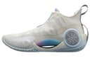 LINING Way Of Wade 9 IX Cotton Candy