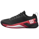 Wilson RUSH PRO 4.5 Tennis Black