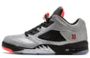 Air Jordan 5 Retro 'Neymar'