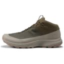 Arc'teryx Aerios Fl 2 Waterproof Support Mid Hiking Green