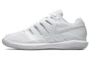 Nike Air Zoom Vapor X Hc 'Triple White'