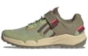 Adidas Wmns Five Ten Trailcross 'Orbit Green'