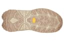 HOKA ONE ONE Kaha 2 Gore Tex Oxford Tan Dune