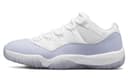 Air Jordan 11 Retro 'Pure Violet'