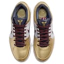 Nike Zoom Kobe 4 Protro 'Gold Medal'