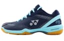 YONEX Power Cushion Textile, Synthetic Breathable Coverage Rebound