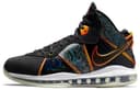 Nike Space Jam X LeBron 8 'A New Legacy'
