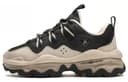 FILA FUSION Qd 96 Dx 'Black Beige'