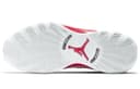 Air Jordan 35 Pf 'Fire Red Alternate'