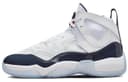 Air Jordan Jumpman Two Trey 'USA'