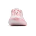Li Ning Blade 4 V2 Lightweight Rebound Pink