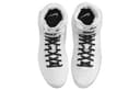 Nike Inflict 3 'White Black'