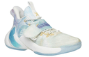 ANTA KT Splash 3 'Salty Lemon'