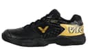 VICTOR 9200 Packs PU Synthetic Minimalist