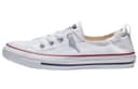 Converse All Star White