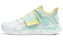 ANTA KT Splash 2 'Porcelain Green'