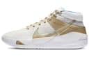 Nike Kd 13 Ep 'EYBL'