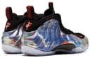 Nike Air Foamposite One Chinese New Year 2018