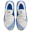 Nike Metcon 9 White Blue