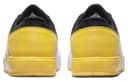 Jordan Nu Retro 1 Black Tour Yellow White