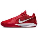 Nike Sabrina 2 Soft Comfortable Red