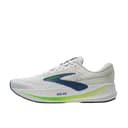 Brooks Revel Ma Breathable